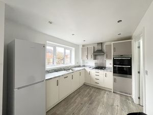 Photo 3- click for photo gallery